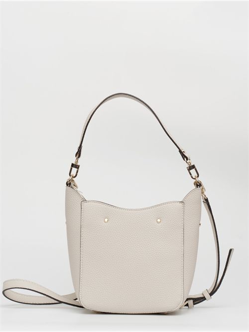 brenton sm girlfriend bucket GUESS | HWPG96 48030BON